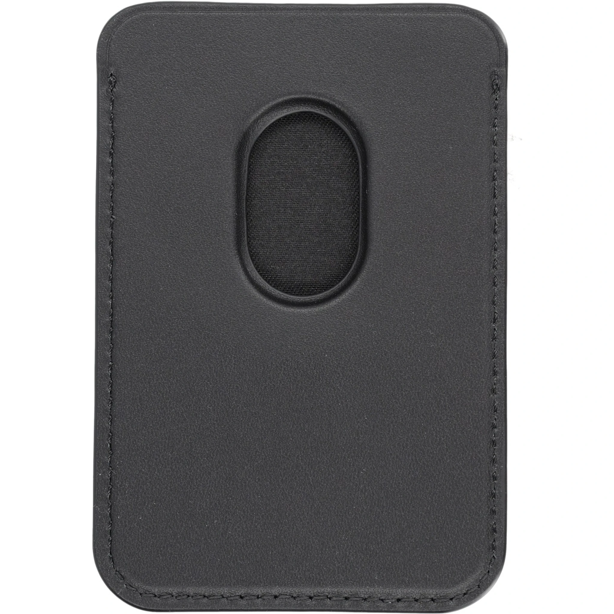 CARD HOLDER FOR IPHONE