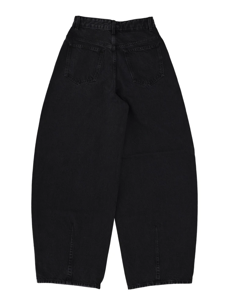 JEANS "OVALO" alternative