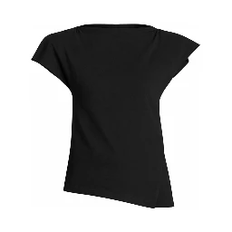 T-SHIRT "SEBANI"