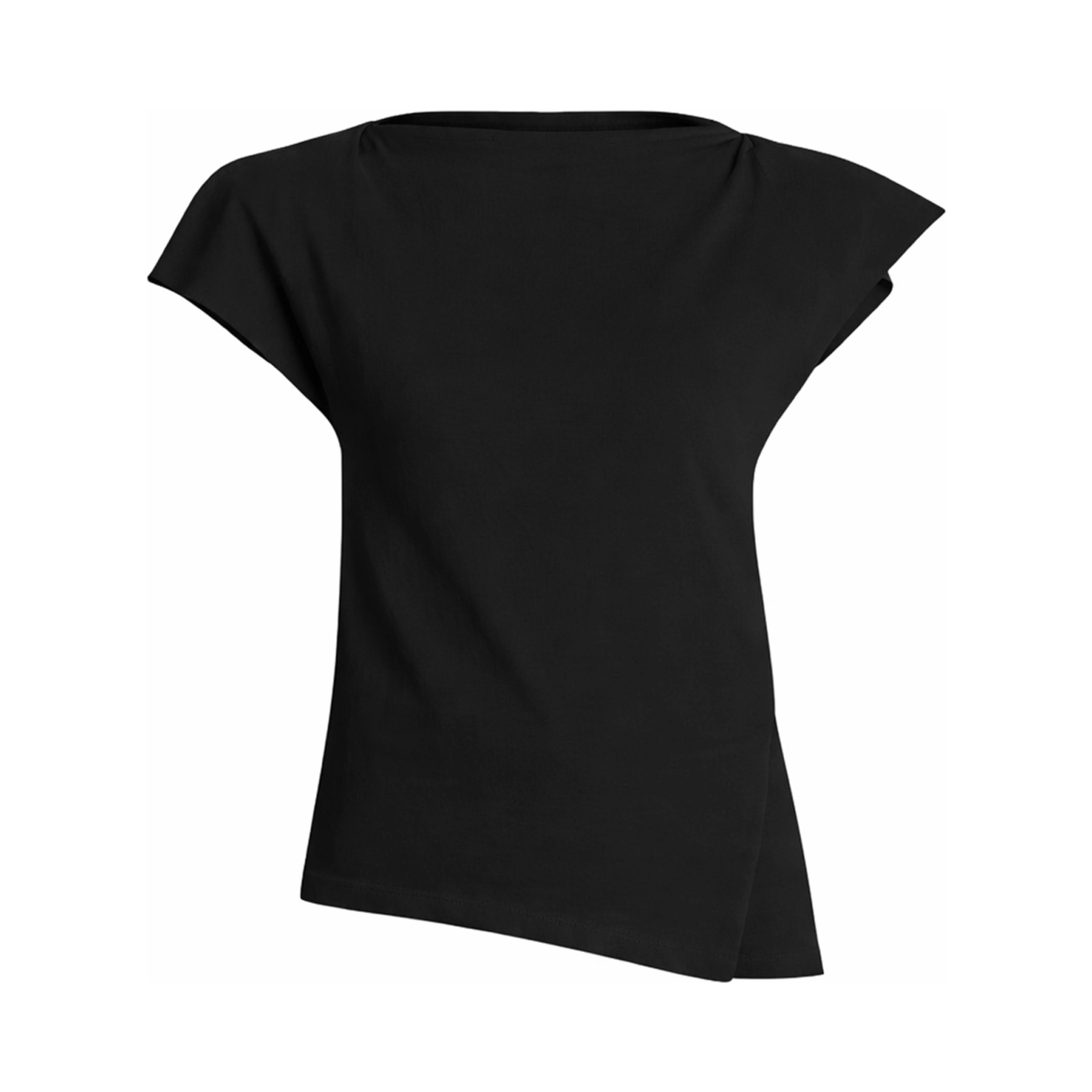 T-SHIRT "SEBANI"