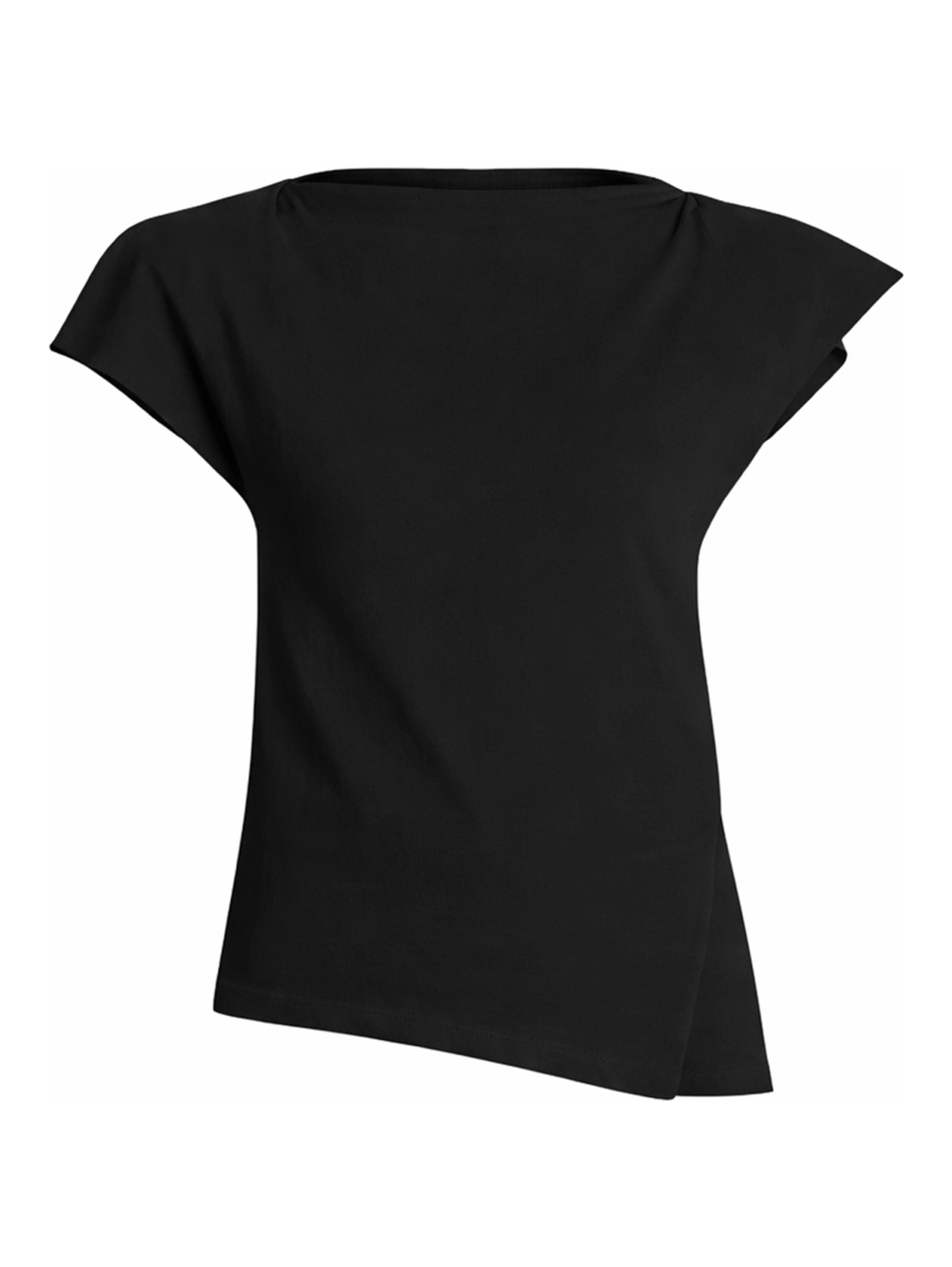 T-SHIRT "SEBANI"