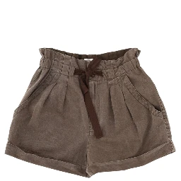 SHORTS "NIRMA"