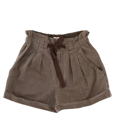 SHORTS "NIRMA"