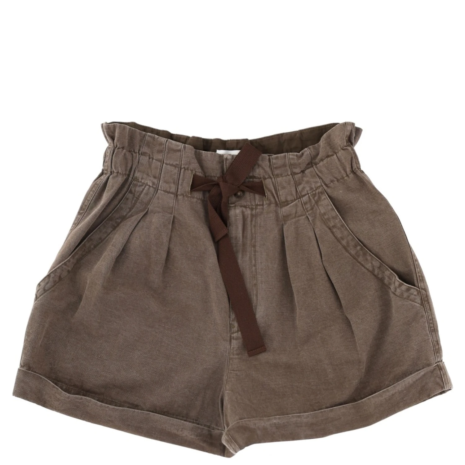 SHORTS "NIRMA"