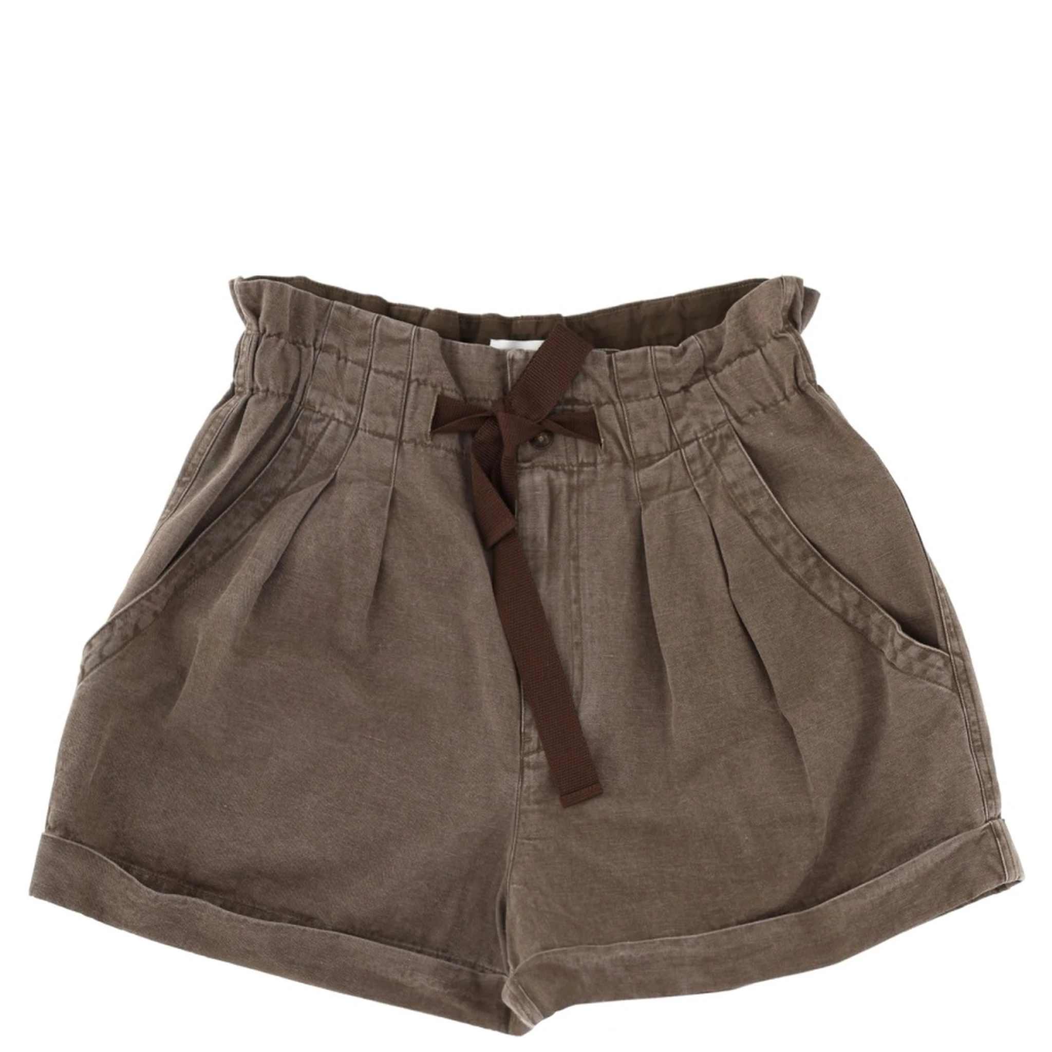 SHORTS "NIRMA"