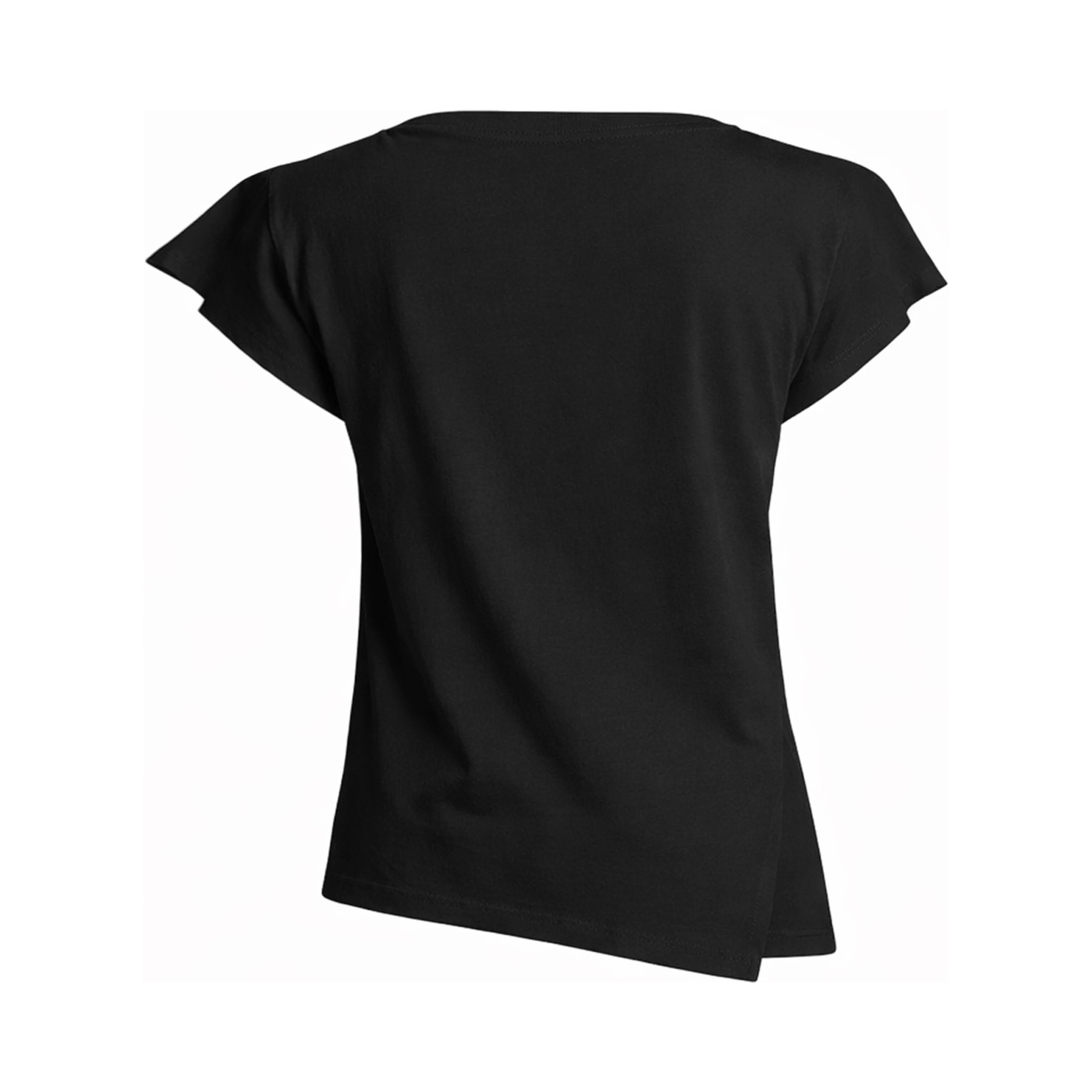 T-SHIRT "SEBANI"
