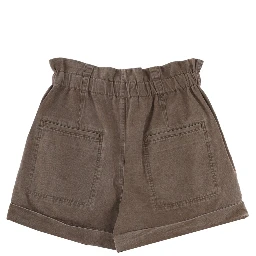 SHORTS "NIRMA"