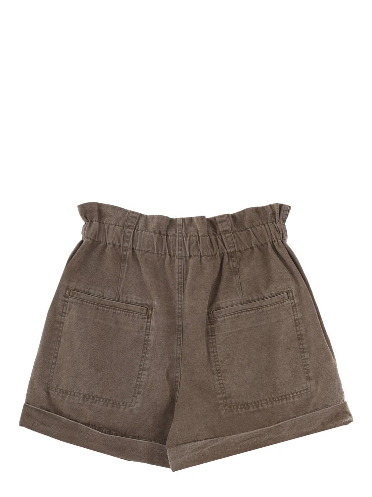 SHORTS "NIRMA" alternative