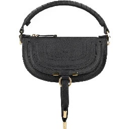 MINI "MARCIE" BAG