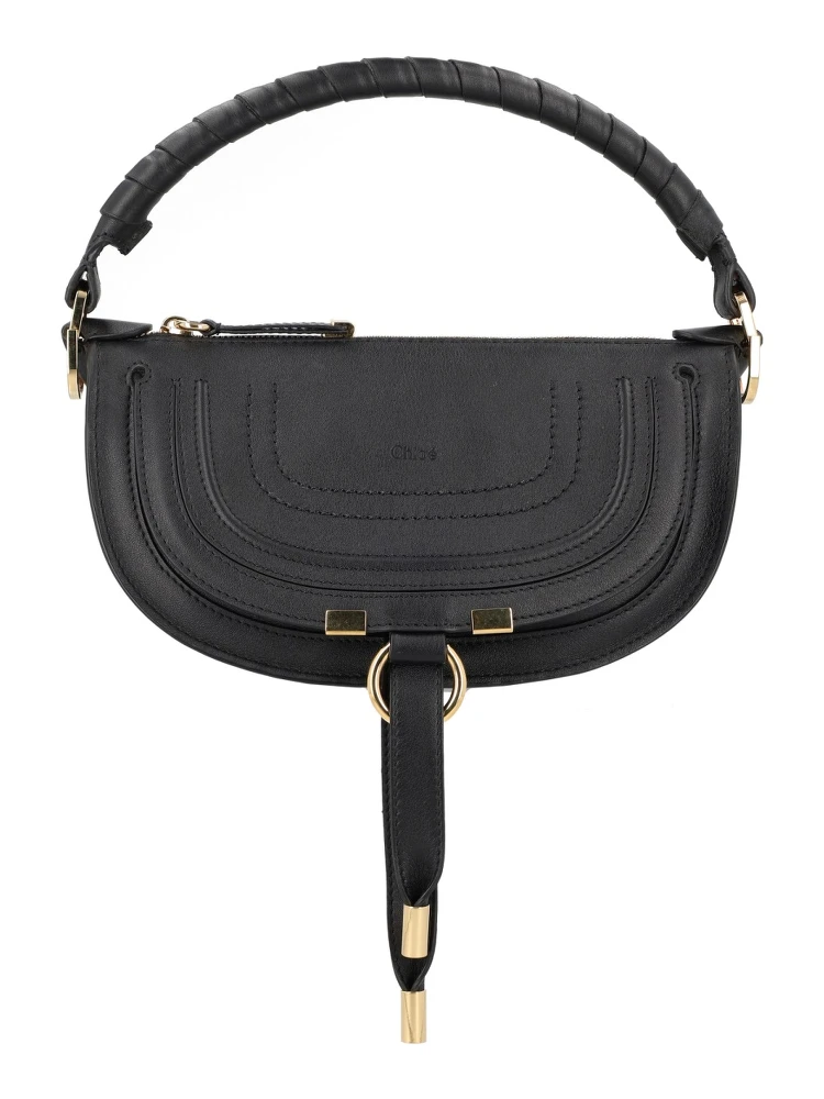 MINI "MARCIE" BAG