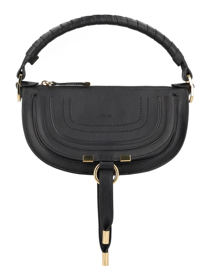 MINI "MARCIE" BAG