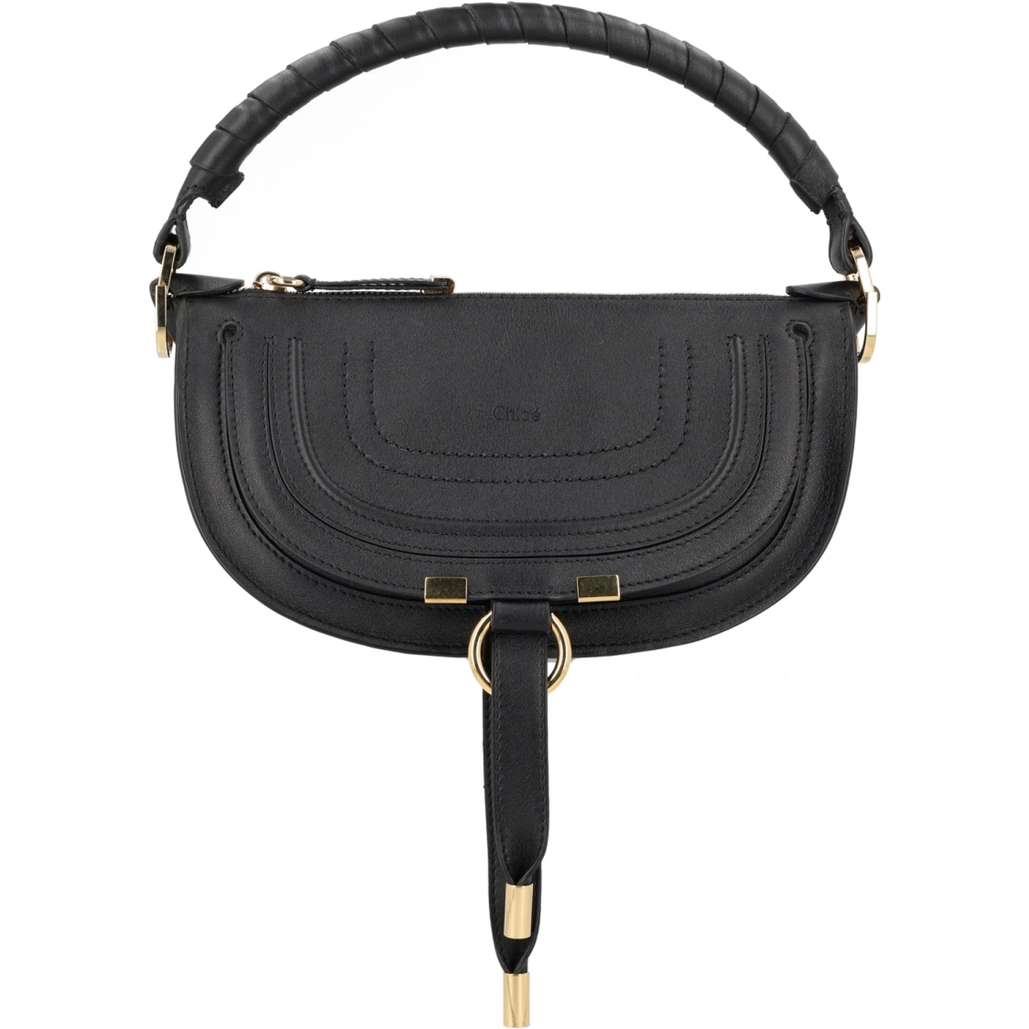 MINI "MARCIE" BAG