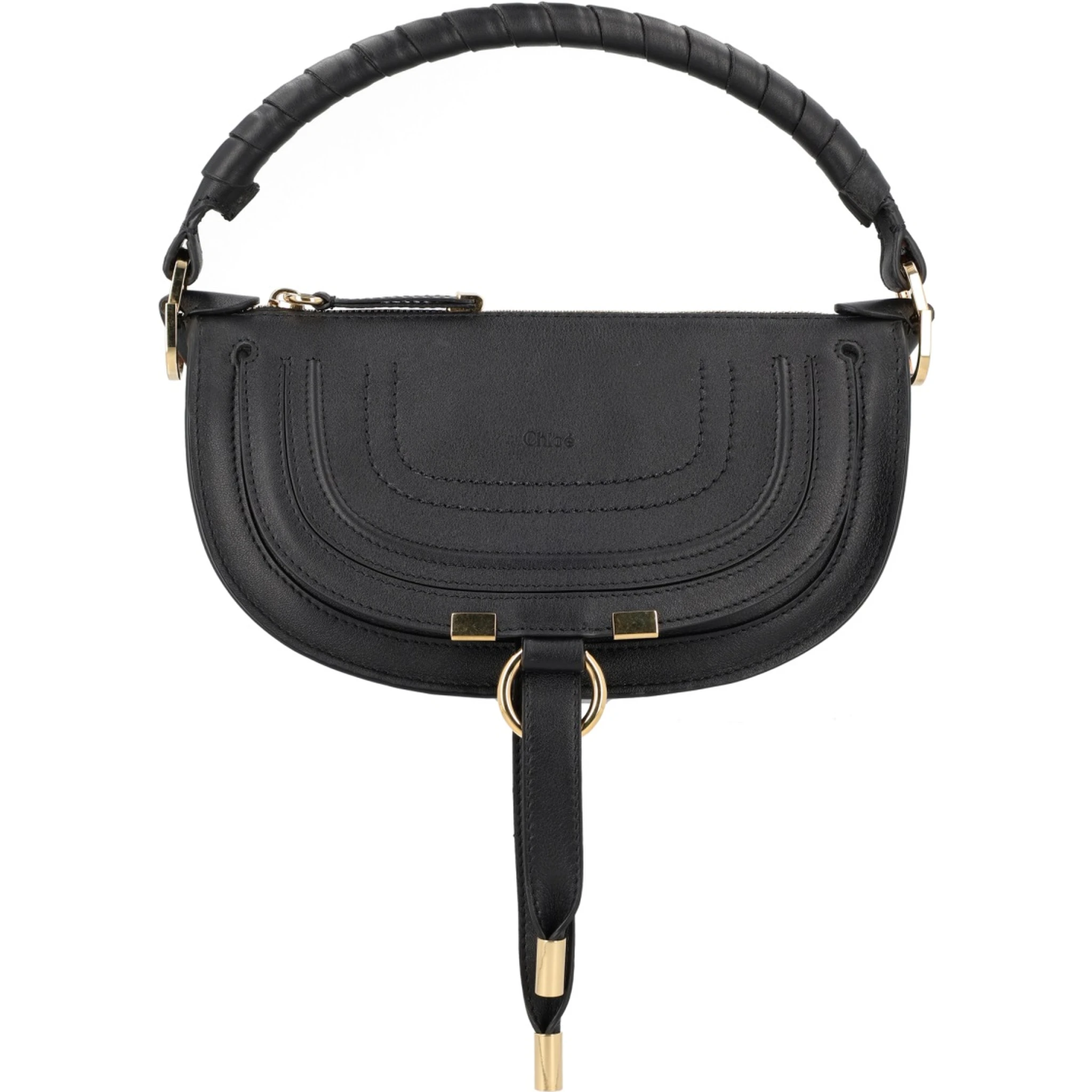 MINI "MARCIE" BAG