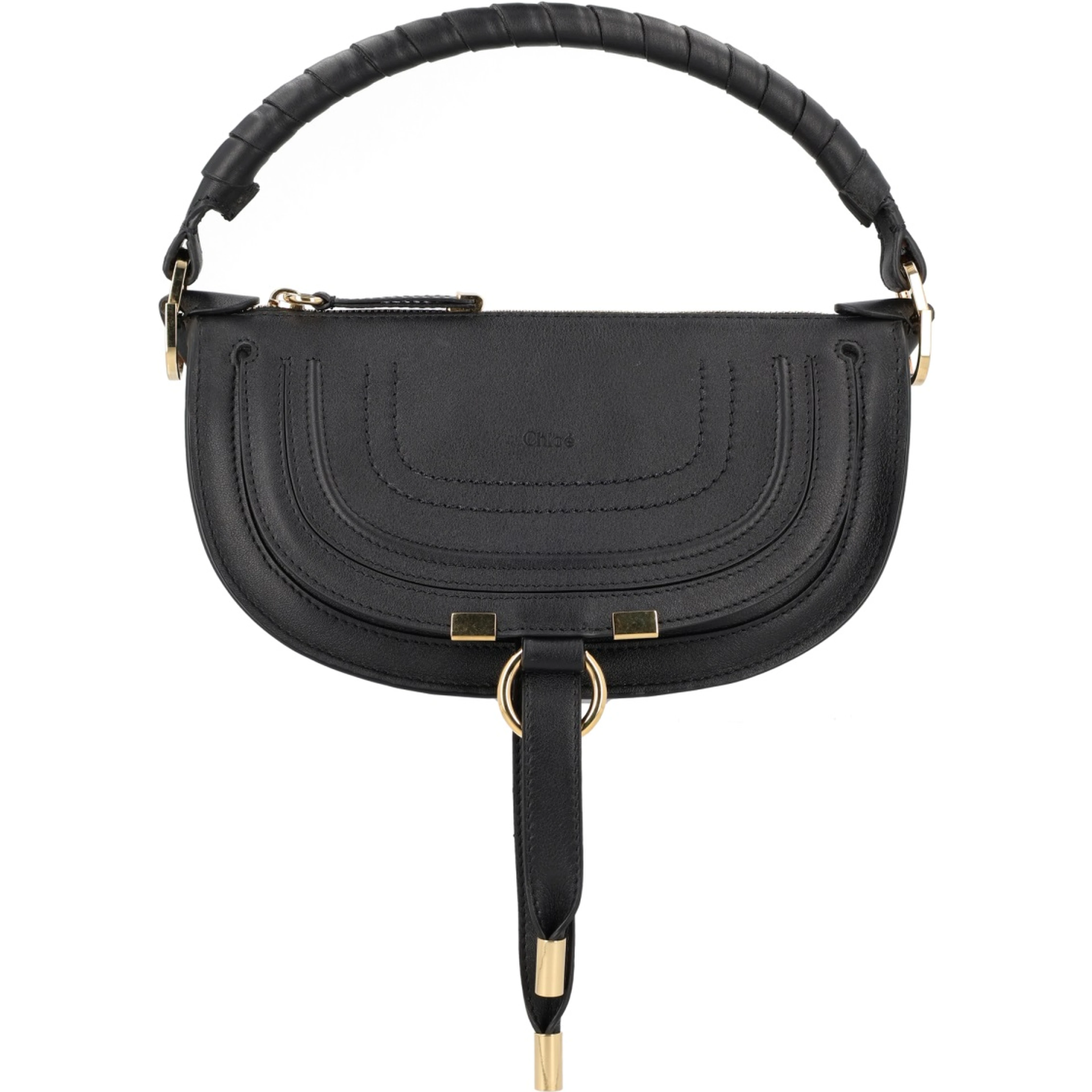MINI "MARCIE" BAG