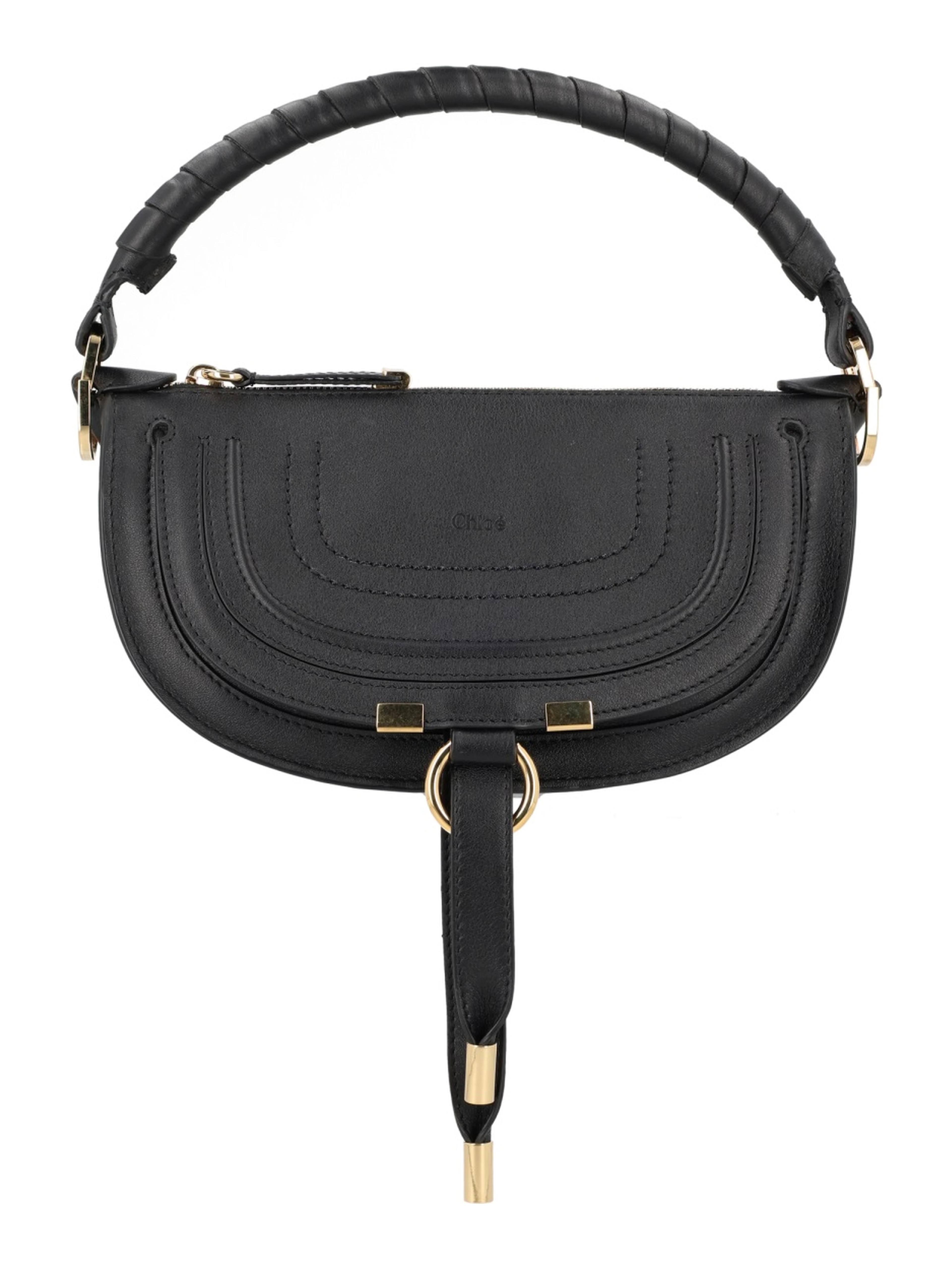 MINI "MARCIE" BAG