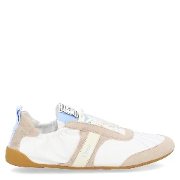 SNEAKER "KICK"