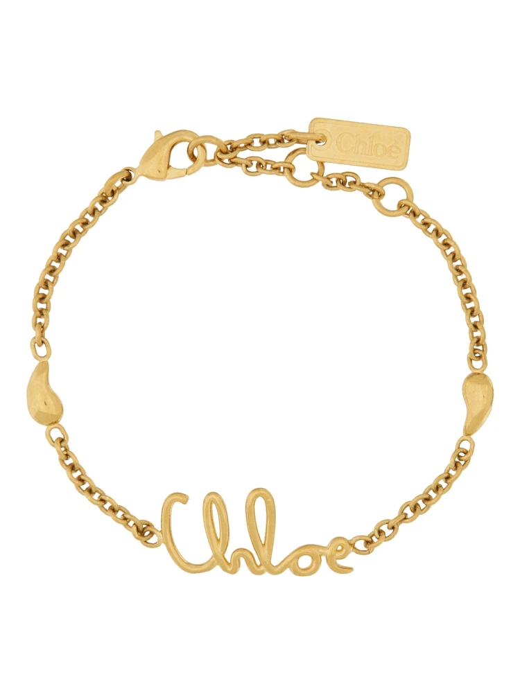 سوار بشعار alternative