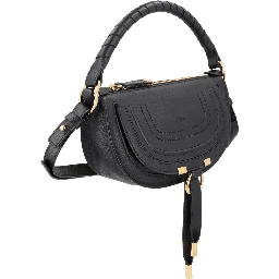 MINI "MARCIE" BAG