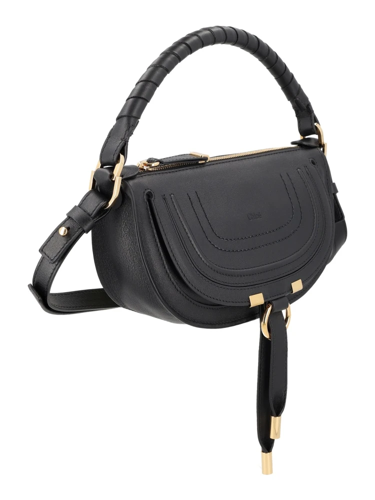 MINI "MARCIE" BAG alternative