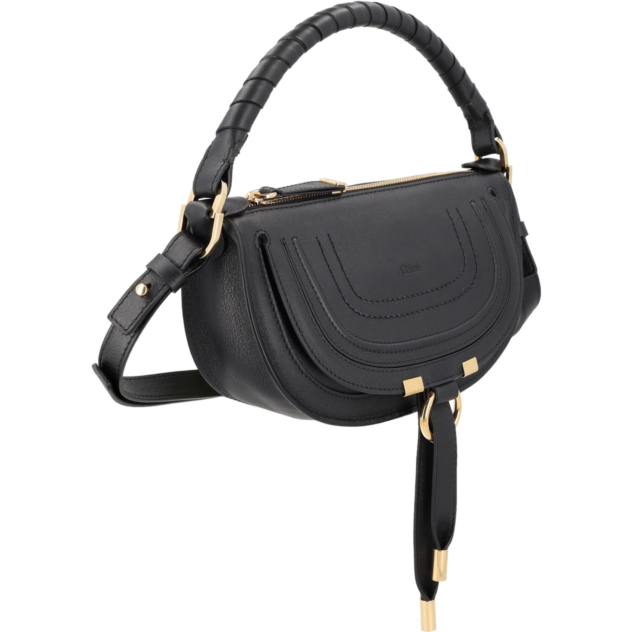 MINI "MARCIE" BAG