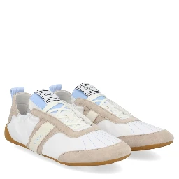 SNEAKER "KICK"