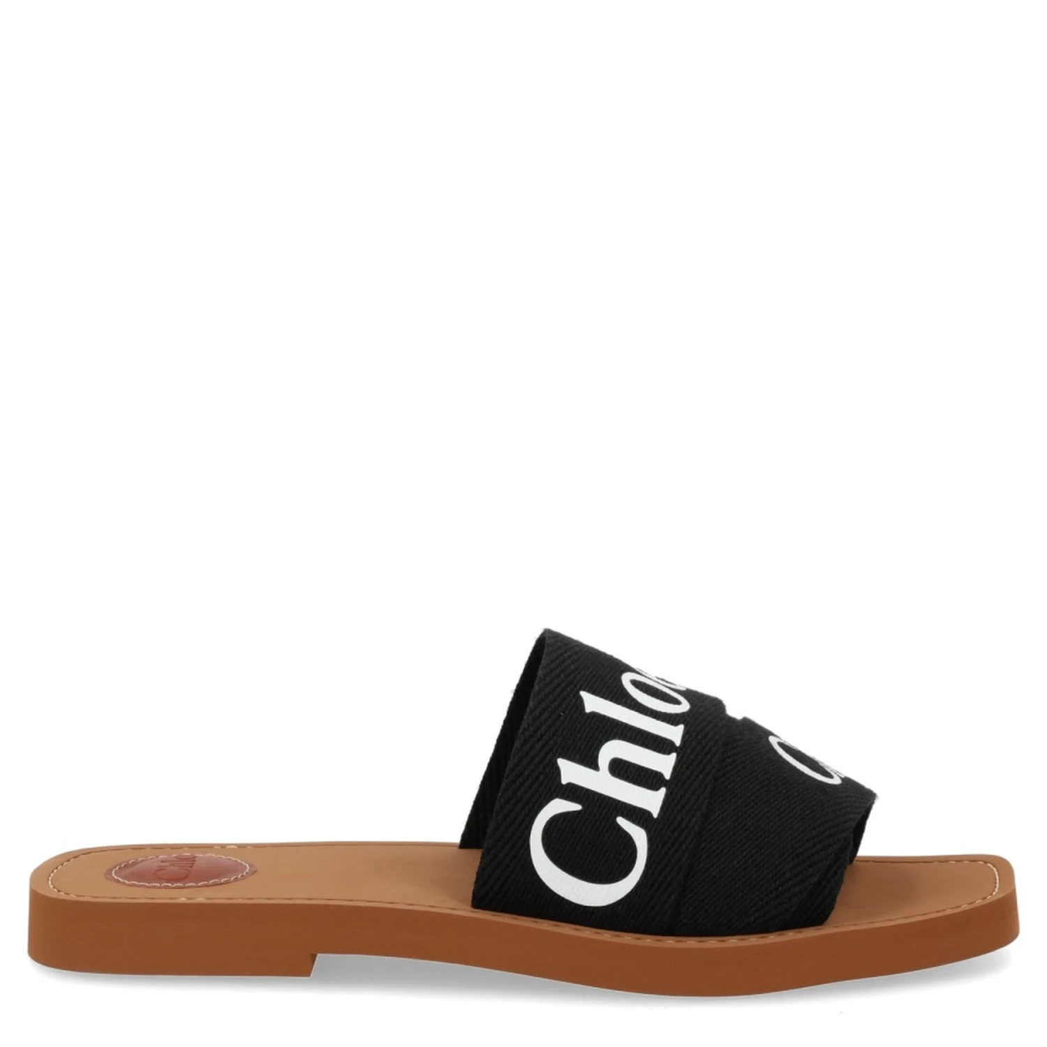 SANDAL "WOODY"