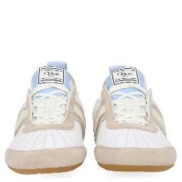 SNEAKER "KICK"