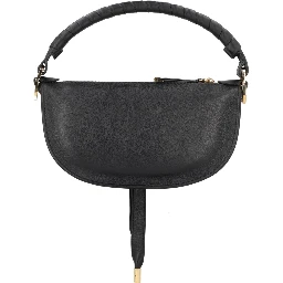 MINI "MARCIE" BAG