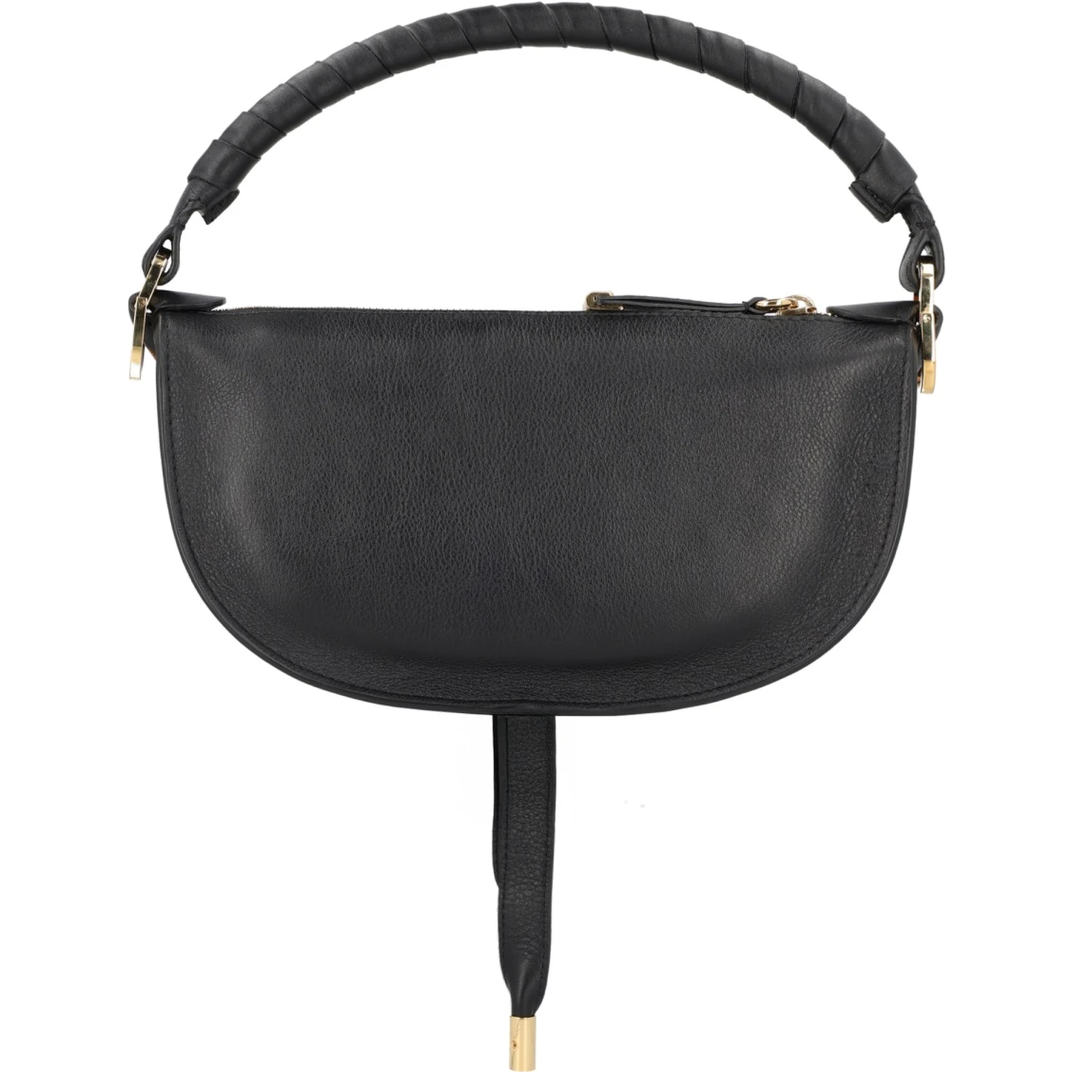 MINI "MARCIE" BAG