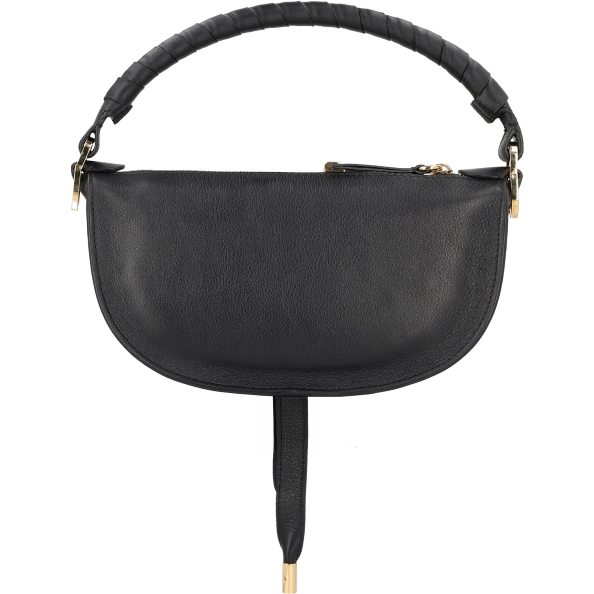 MINI "MARCIE" BAG