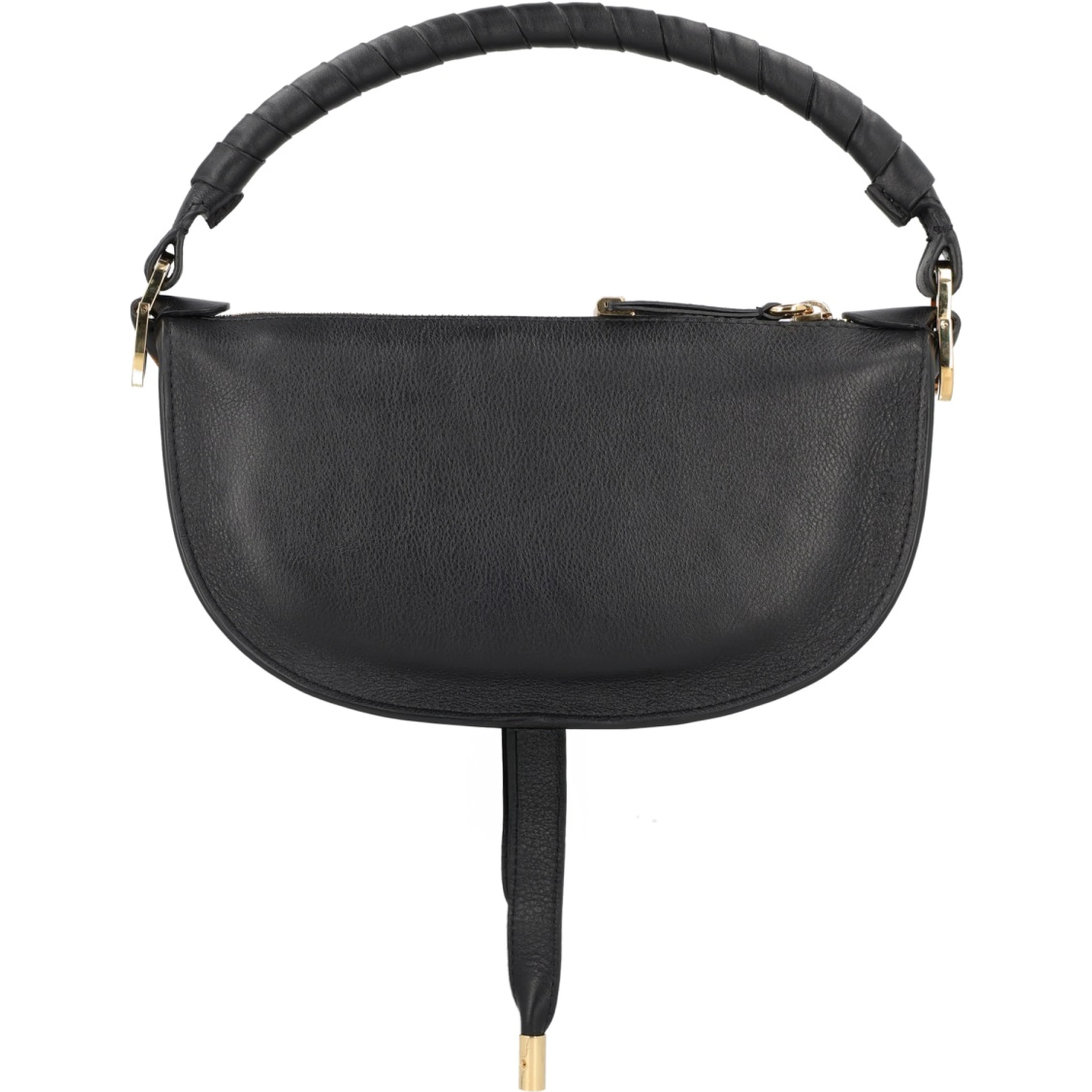MINI "MARCIE" BAG