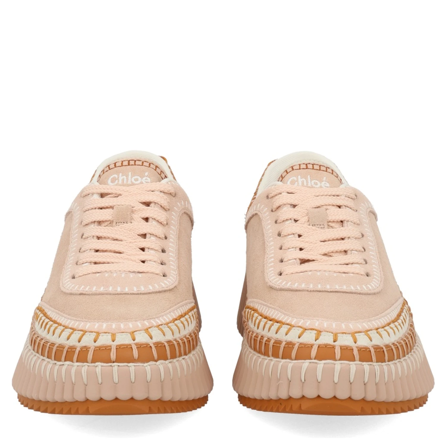 SNEAKER "NAMA"