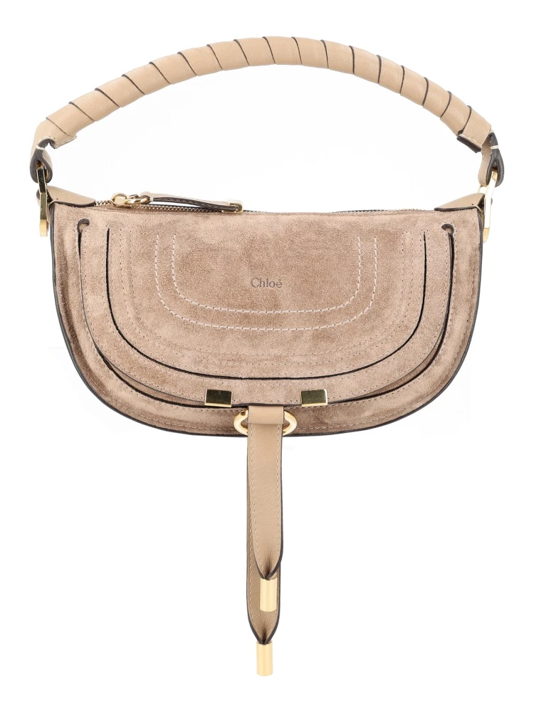 MINI "MARCIE" BAG