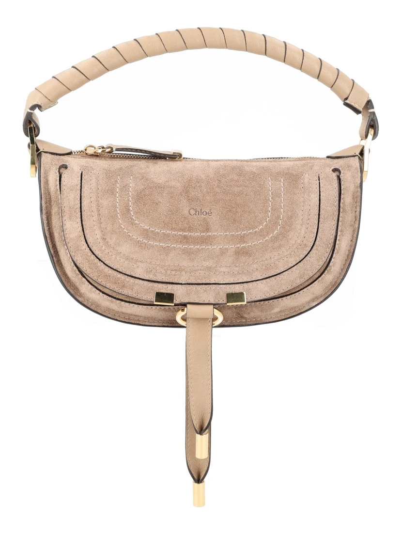 MINI "MARCIE" BAG