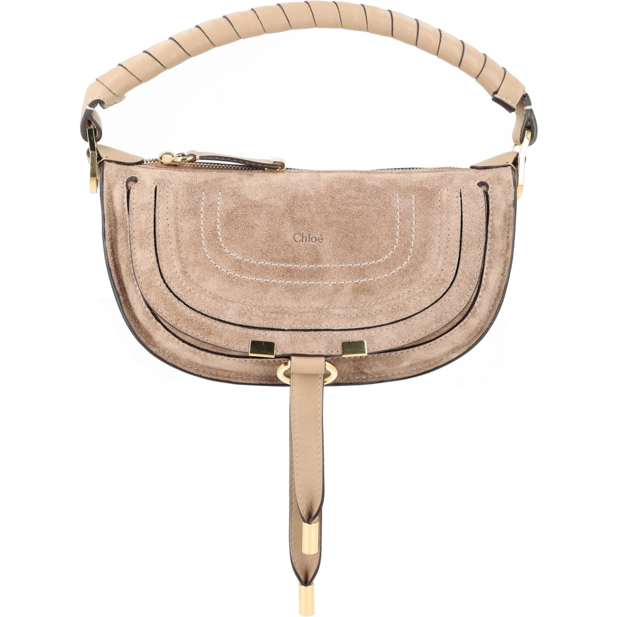 MINI "MARCIE" BAG