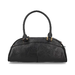 "BOWLING" BAG