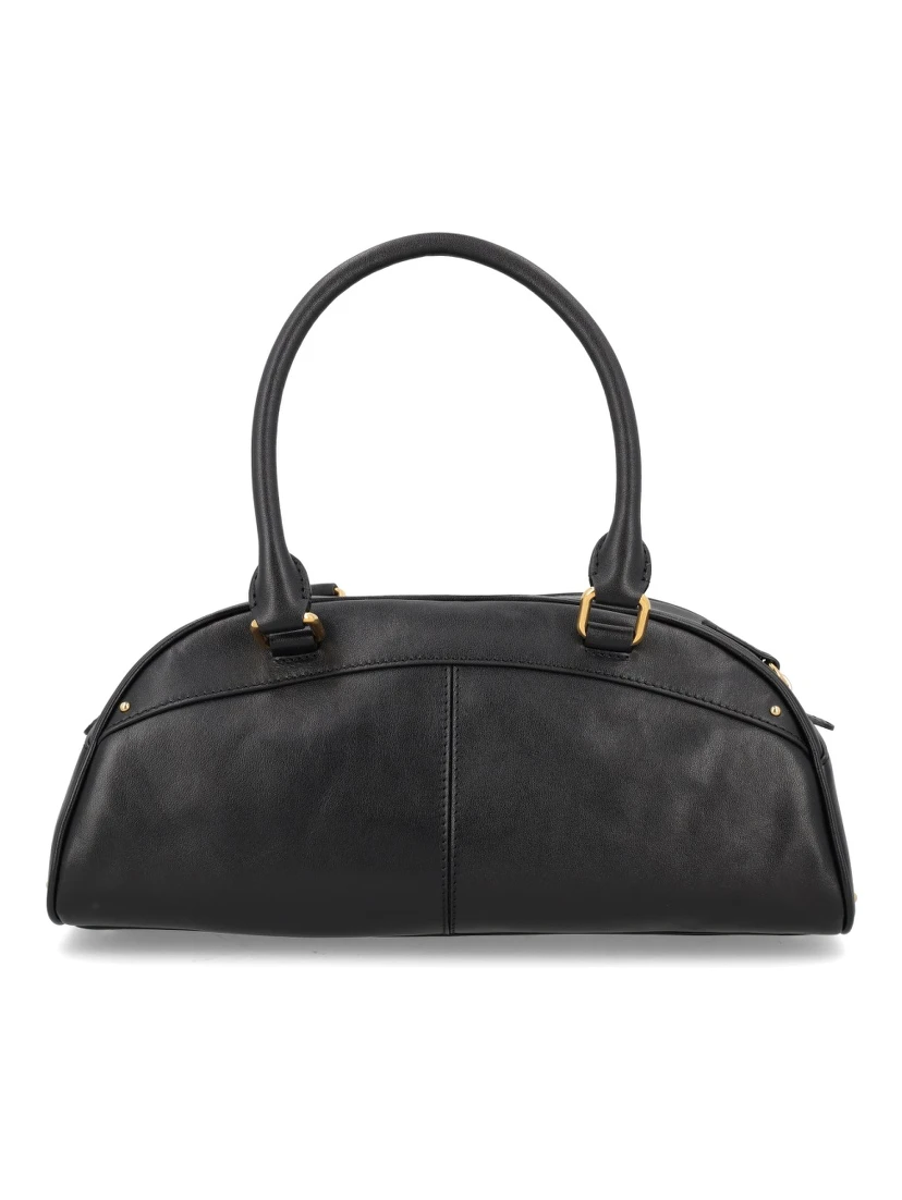 "BOWLING" BAG