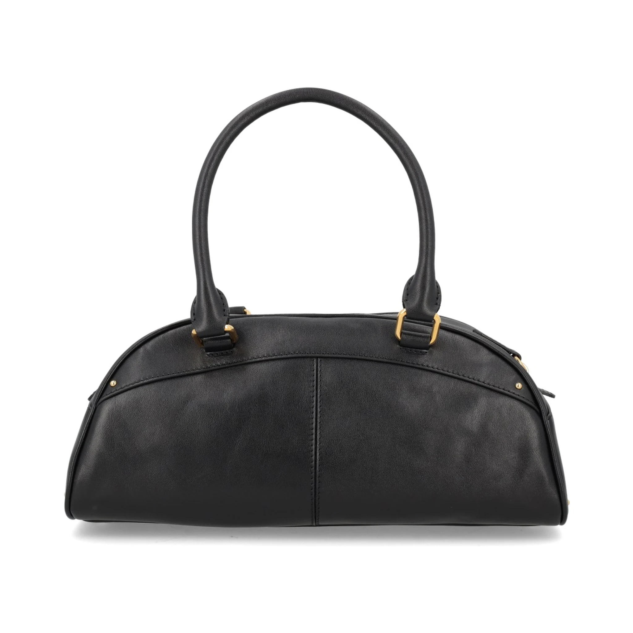 "BOWLING" BAG