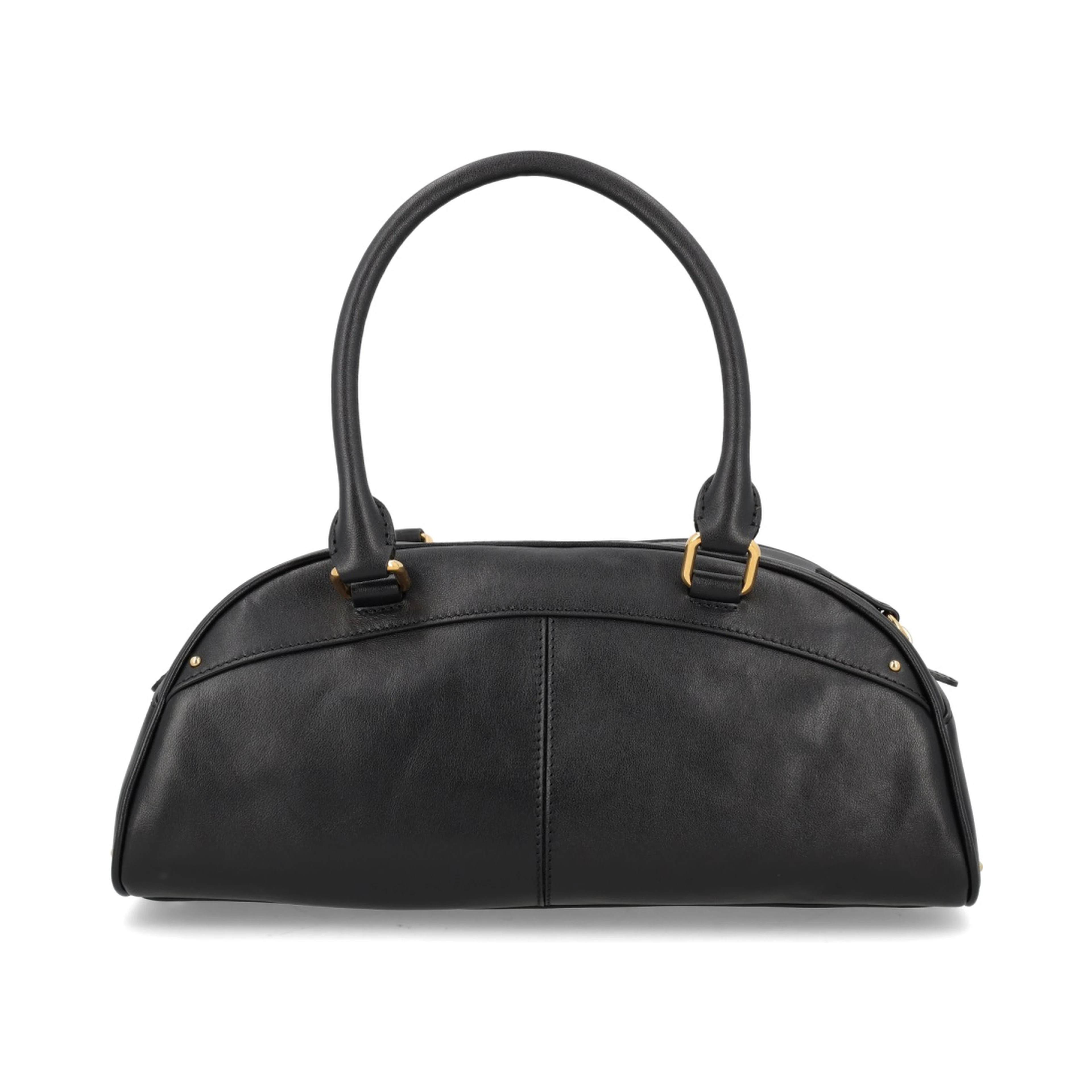 "BOWLING" BAG