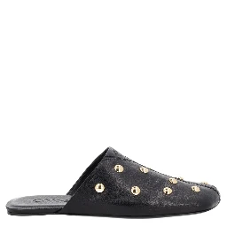 SABOT "RITA"
