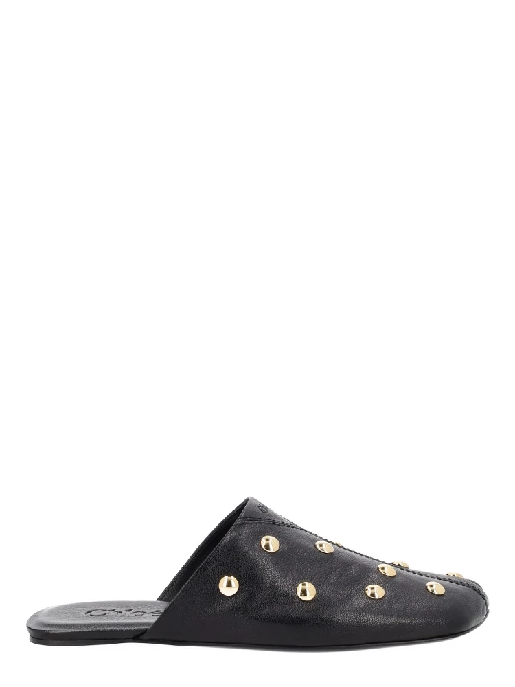 SABOT "RITA"