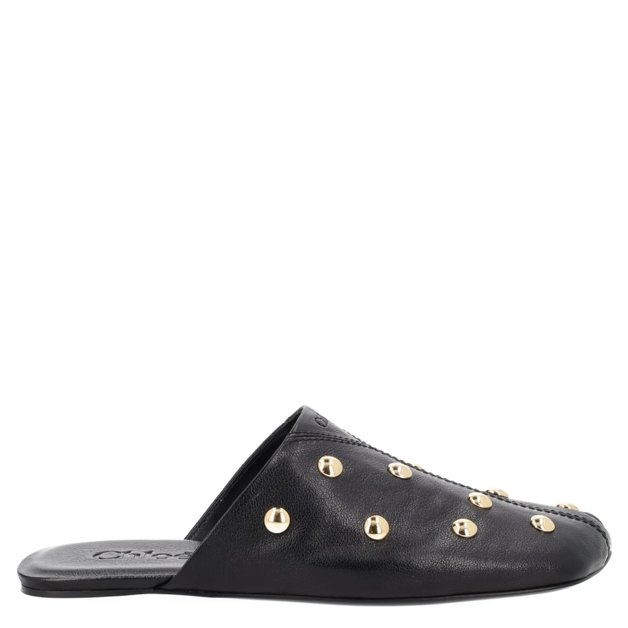 SABOT "RITA"