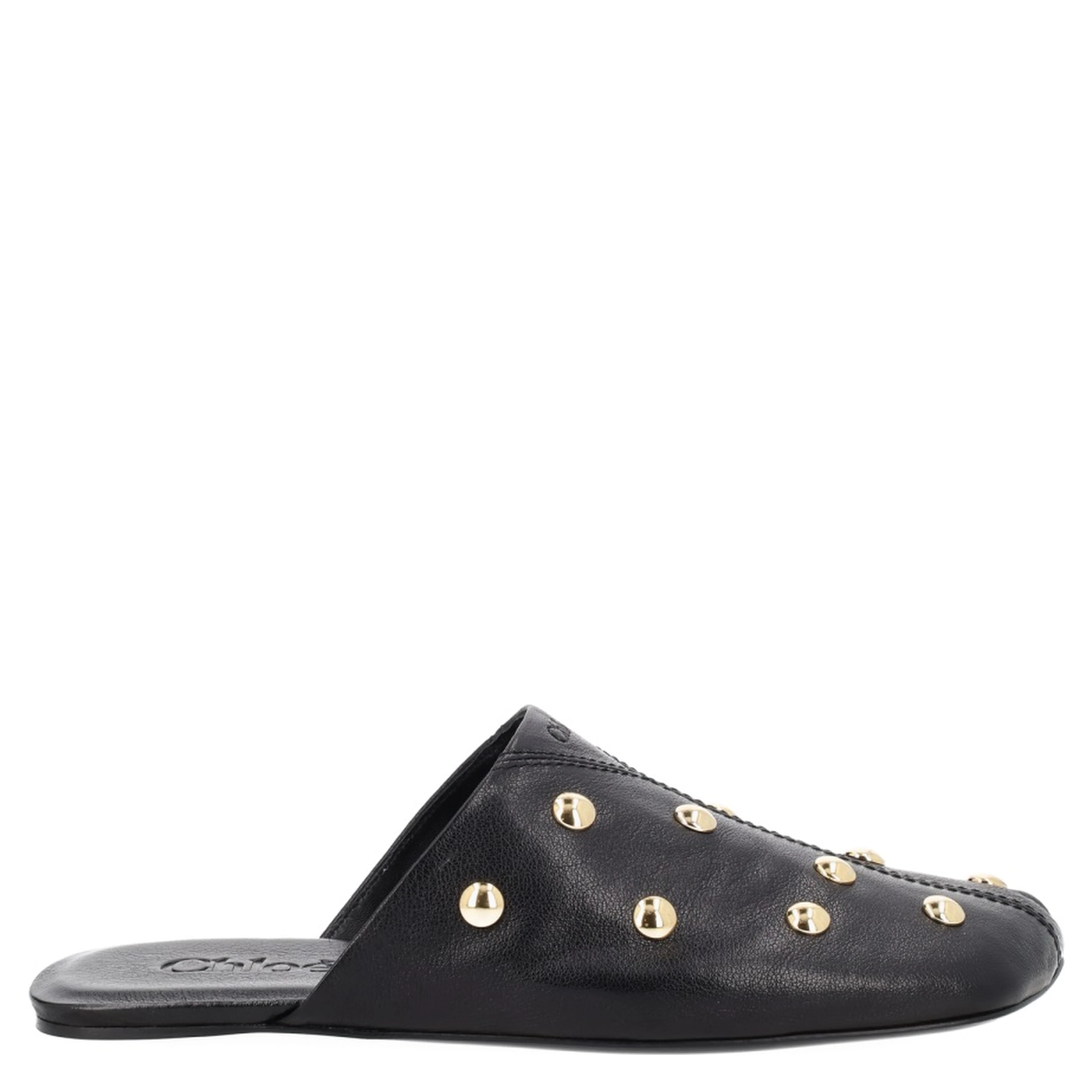 SABOT "RITA"