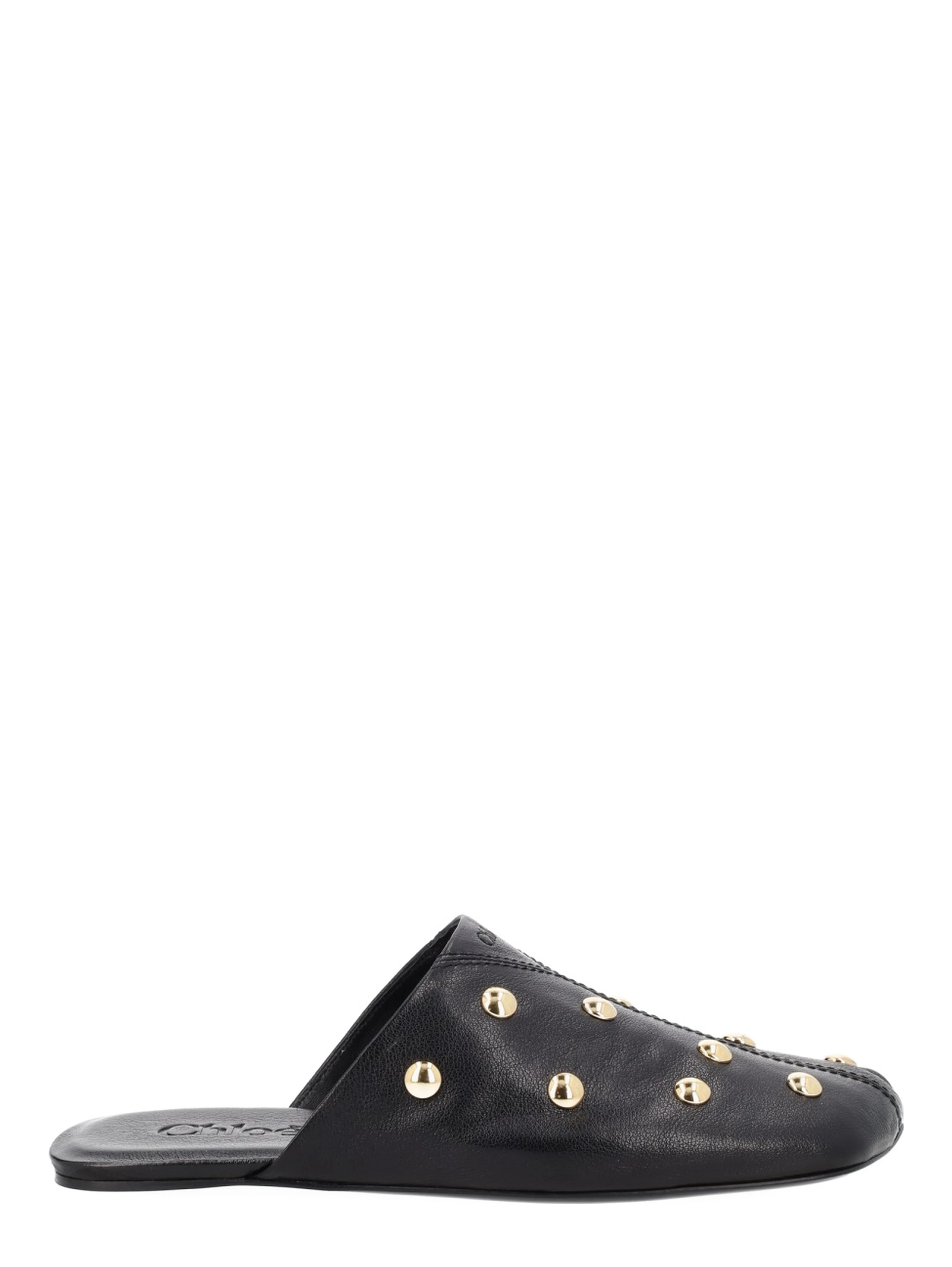 SABOT "RITA"