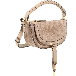MINI "MARCIE" BAG