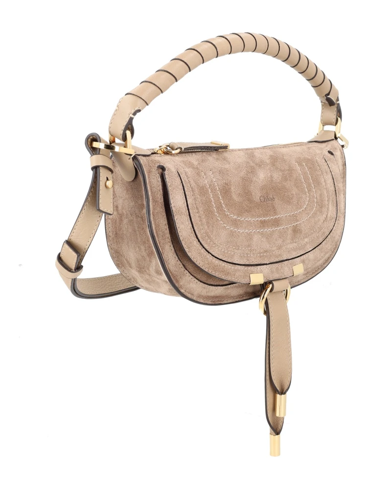 MINI "MARCIE" BAG alternative