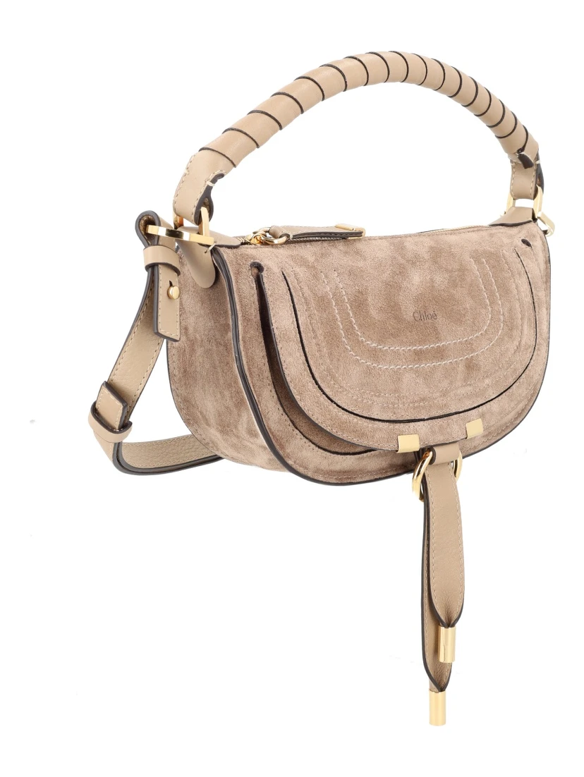 MINI "MARCIE" BAG