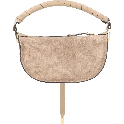 MINI "MARCIE" BAG