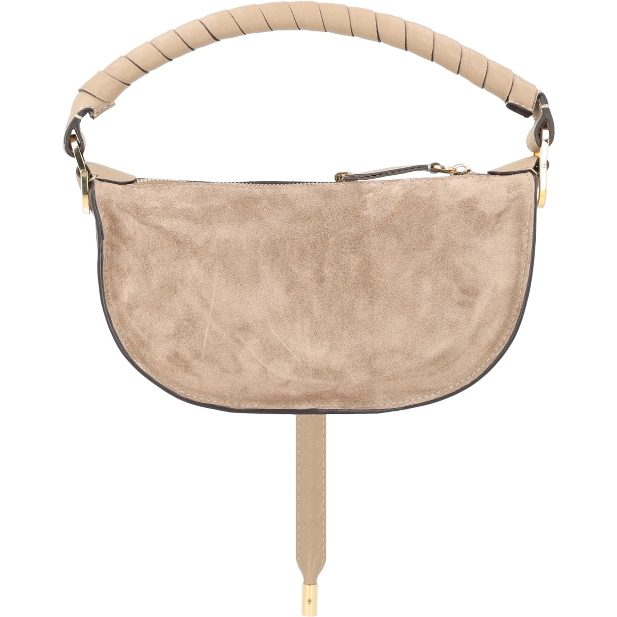 MINI "MARCIE" BAG