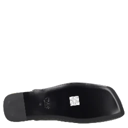 SABOT "RITA"